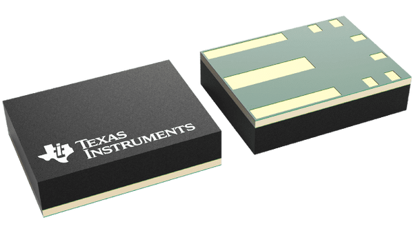 LMG5200MOFT, Texas Instruments, Yeehing Electronics