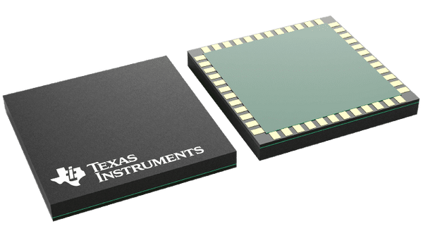 LMH0387SLE/NOPB, Texas Instruments, Yeehing Electronics