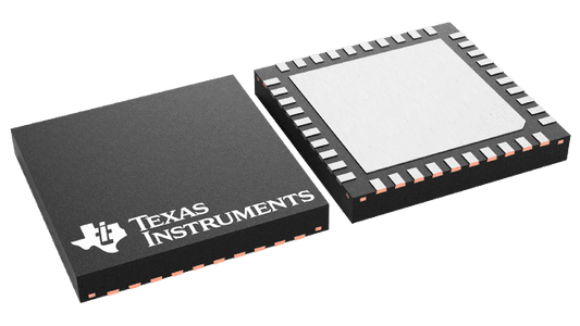 LMH1983SQ/NOPB, Texas Instruments, Yeehing Electronics