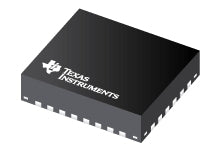 LMH32404IRHFR, Texas Instruments, Yeehing Electronics