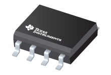 LMH6321MR/NOPB, Texas Instruments, Yeehing Electronics