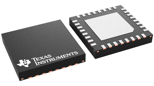LMK00101SQ/NOPB, Texas Instruments, Yeehing Electronics