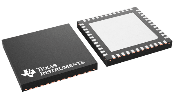 LMK03318RHSR, Texas Instruments, Yeehing Electronics