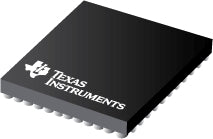 LMK04616ZCRT, Texas Instruments, Yeehing Electronics