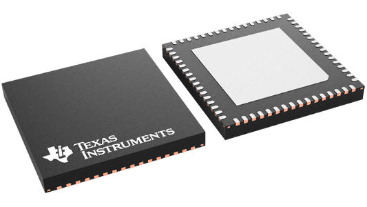 LMK5C33216RGCT, Texas Instruments, Yeehing Electronics