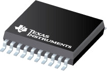 LMR24220TL/NOPB, Texas Instruments, Yeehing Electronics