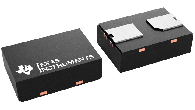 LMT01DQXR, Texas Instruments, Yeehing Electronics