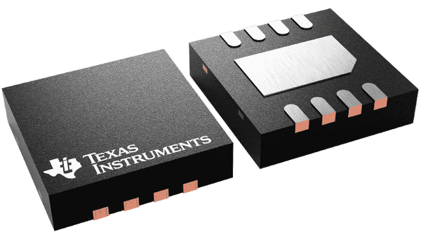 LP2951-30DRGR, Texas Instruments, Yeehing Electronics