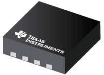 LP2989AIMM-3.3/NOPB, Texas Instruments, Yeehing Electronics