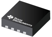LP2989ILD-2.5/NOPB, Texas Instruments, Yeehing Electronics