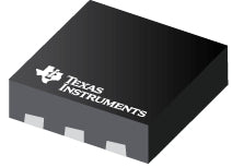 LP2992AIM5-1.5/NOPB, Texas Instruments, Yeehing Electronics