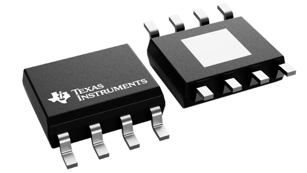 LP2995MR/NOPB, Texas Instruments, Yeehing Electronics