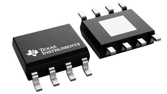 LP2996AMRE/NOPB, Texas Instruments, Yeehing Electronics