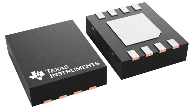 LP38500ASDX-ADJ/NOPB, Texas Instruments, Yeehing Electronics