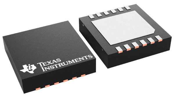 LP38798SDX-ADJ/NOPB, Texas Instruments, Yeehing Electronics