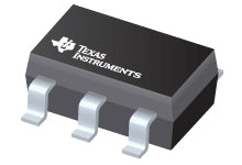 LP3990TL-0.8/NOPB, Texas Instruments, Yeehing Electronics