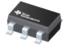 LP3991TL-2.8/NOPB, Texas Instruments, Yeehing Electronics