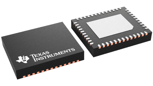 LP5036RJVR, Texas Instruments, Yeehing Electronics