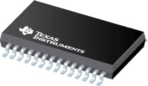 MAX211CDBR, Texas Instruments, Yeehing Electronics