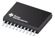 MAX3386ECPWR, Texas Instruments, Yeehing Electronics