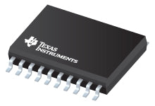 MAX3386ECPW, Texas Instruments, Yeehing Electronics