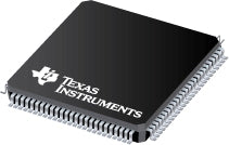 MSP430BT5190IPZ, Texas Instruments, Yeehing Electronics