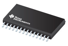 MSP430F1232IDWR, Texas Instruments, Yeehing Electronics