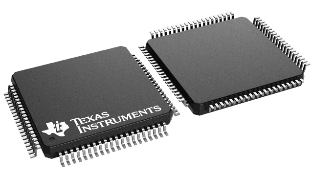 MSP430F436IPN, Texas Instruments, Yeehing Electronics