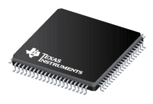 MSP430F4371IPZ, Texas Instruments, Yeehing Electronics