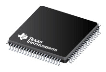 MSP430F437IPZR, Texas Instruments, Yeehing Electronics