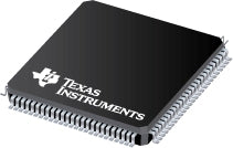 MSP430F448IPZR, Texas Instruments, Yeehing Electronics