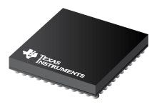 MSP430F5438AMPZREP, Texas Instruments, Yeehing Electronics