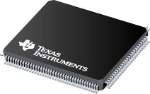 MSP430F6745AIPZR, Texas Instruments, Yeehing Electronics