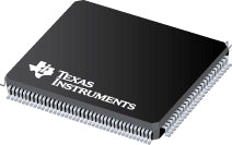 MSP430F67661AIPZ, Texas Instruments, Yeehing Electronics