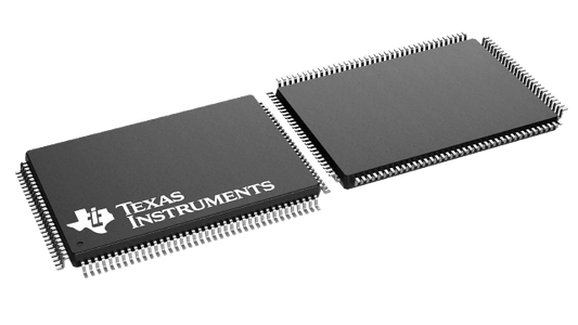 MSP430F6767AIPEU, Texas Instruments, Yeehing Electronics