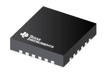 MSP430FR2632IYQWR, Texas Instruments, Yeehing Electronics