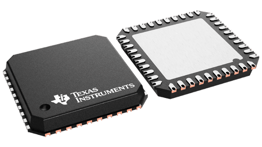 O31310QRWGRQ1, Texas Instruments, Yeehing Electronics