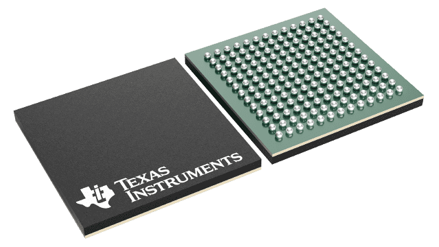 O9039A389IZWSRQ1, Texas Instruments, Yeehing Electronics