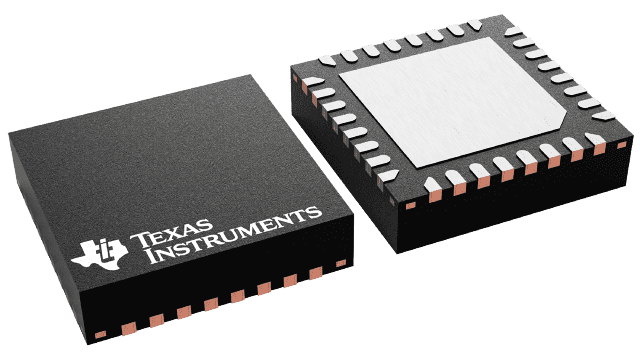 ONET1131ECRSMR, Texas Instruments, Yeehing Electronics