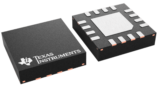 ONET4291PARGVR, Texas Instruments, Yeehing Electronics