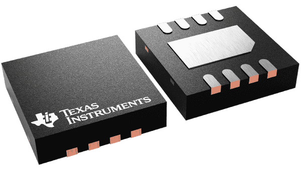 OPA1652AIDRGT — Texas Instruments, Yeehing Electronics OPA1652AIDRGT — Texas Instruments, Yeehing Electronics