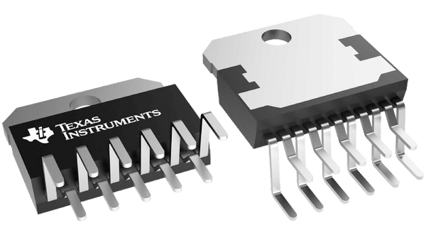 OPA541AP, Texas Instruments, Yeehing Electronics