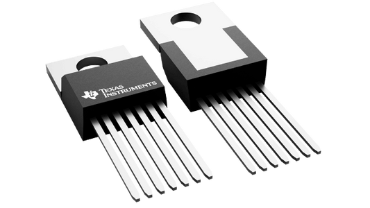 OPA548T-1, Texas Instruments, Yeehing Electronics