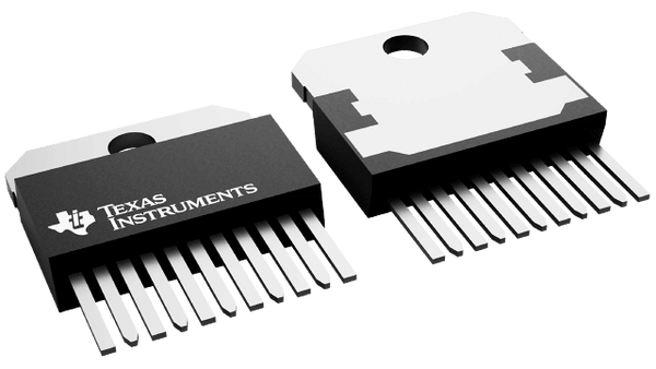 OPA549MKVC, Texas Instruments, Yeehing Electronics