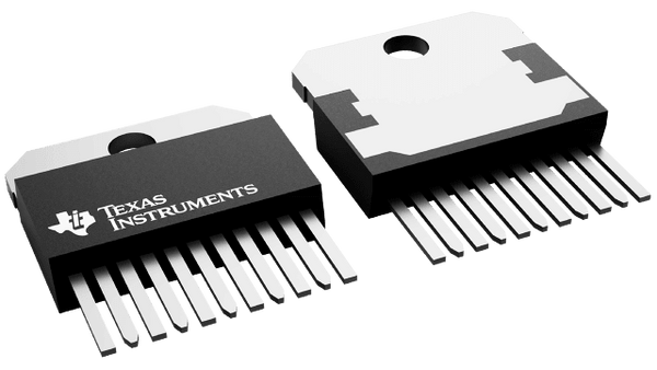 OPA549S, Texas Instruments, Yeehing Electronics