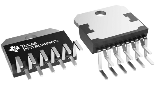 OPA549T, Texas Instruments, Yeehing Electronics