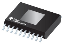 OPA564AIDWD, Texas Instruments, Yeehing Electronics