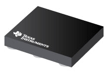OPT3007YMFR, Texas Instruments, Yeehing Electronics