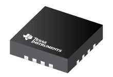 PAFE539A4RTET, Texas Instruments, Yeehing Electronics