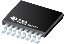 PCA9534DB, Texas Instruments, Yeehing Electronics